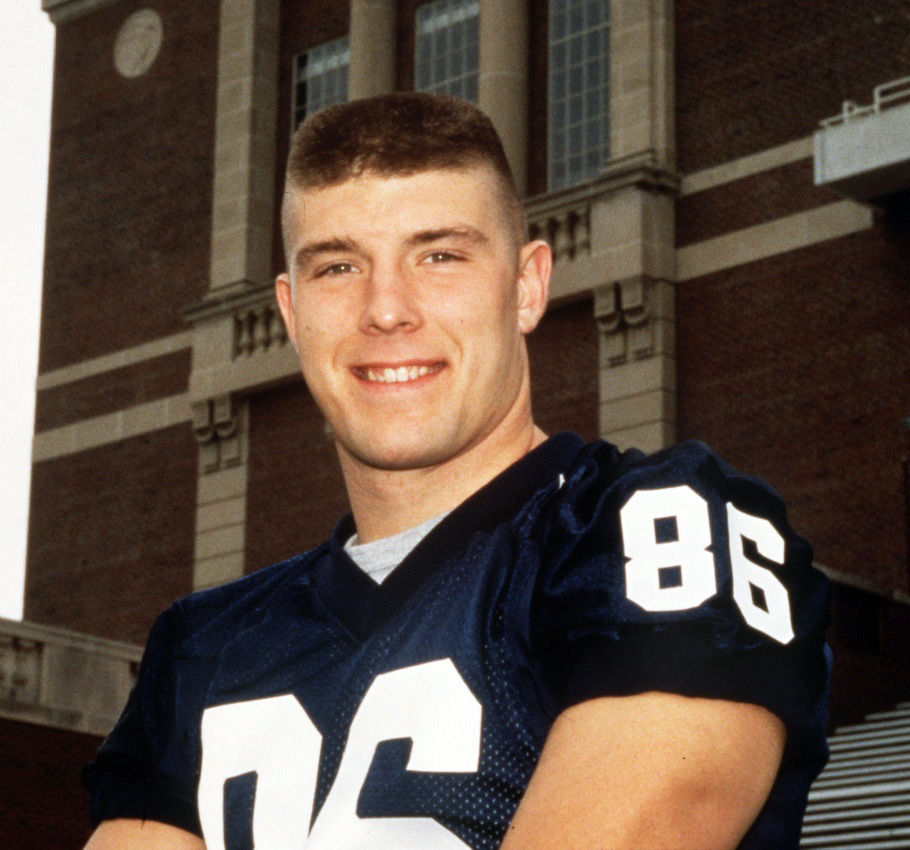 0925_spor_cushing.jpg